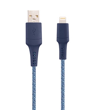 USB2.0Type-C轉(zhuǎn)USB-A連接線